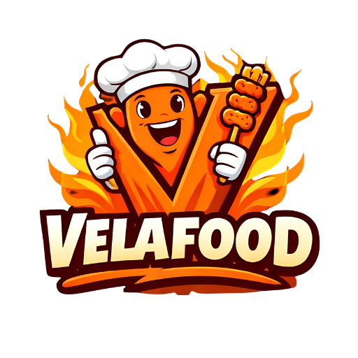 VELAFOOD
